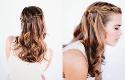 Ů������������α� ���ұ�һЩ�򵥵���������