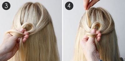 ��ô��Ψ������ �����еı෢����