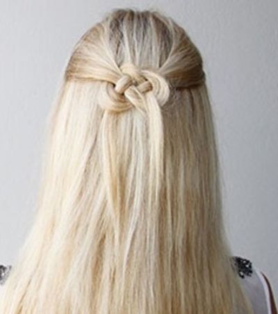 ��ô��Ψ������ �����еı෢����