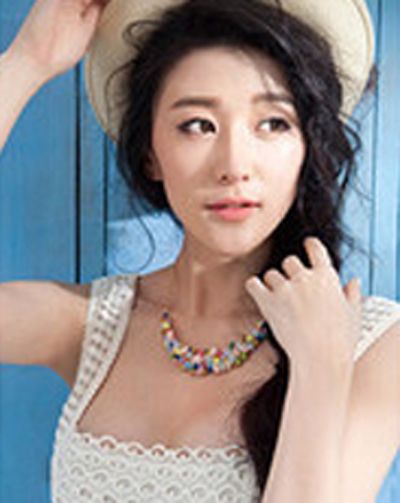 ��ͷ��û��������ô�����̳� Ů��û������ͷ������