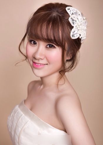 ������������ͷ ����Ůʿ�̷�����