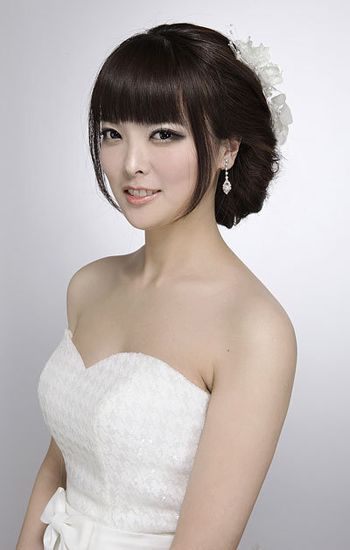 ������������ͷ ����Ůʿ�̷�����