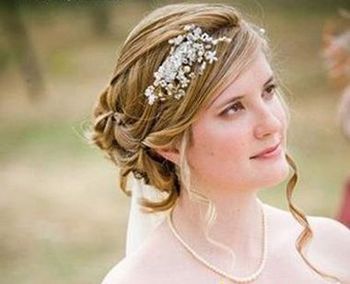 ������������ͷ ����Ůʿ�̷�����