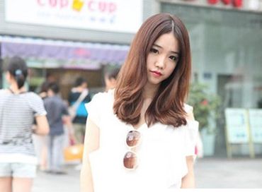 ������δ����ÿ� ���״���û�������ľ���ͼƬ