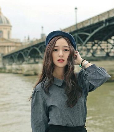 ������δ����ÿ� ���״���û�������ľ���ͼƬ