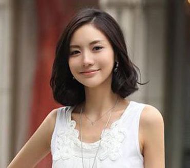 ������δ����ÿ� ���״���û�������ľ���ͼƬ