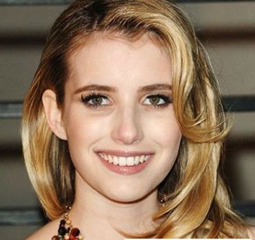 ������δ����ÿ� ���״���û�������ľ���ͼƬ