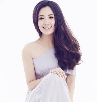 ������δ����ÿ� ���״���û�������ľ���ͼƬ