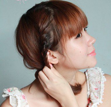 �̷�������ô�̷� Ůʿ�����̷��̷�����