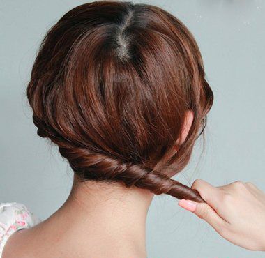 �̷�������ô�̷� Ůʿ�����̷��̷�����