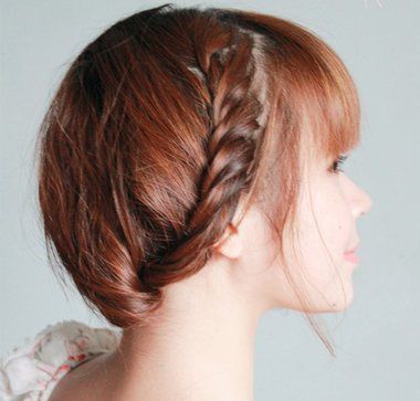 �̷�������ô�̷� Ůʿ�����̷��̷�����