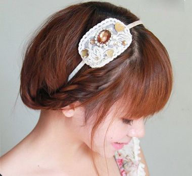 �̷�������ô�̷� Ůʿ�����̷��̷�����