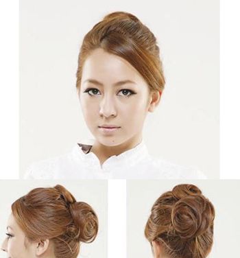 б������ôŪְҵ���� �ÿ���б��������ͼƬ