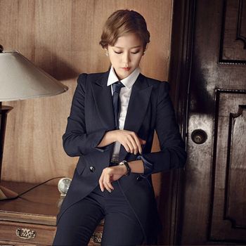 б������ôŪְҵ���� �ÿ���б��������ͼƬ