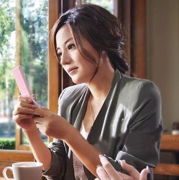 б������ôŪְҵ���� �ÿ���б��������ͼƬ