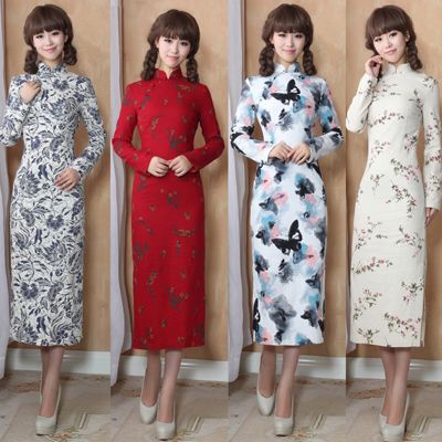 ����������ͷ����ô���ÿ� ���������۷���