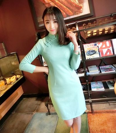 ����������ͷ����ô���ÿ� ���������۷���