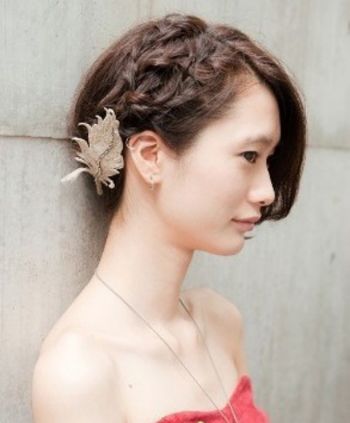 ��ͷ����ô�� �̱�ͷ����ȫ