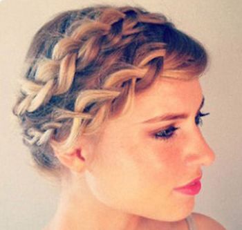 ��ͷ����ô�� �̱�ͷ����ȫ