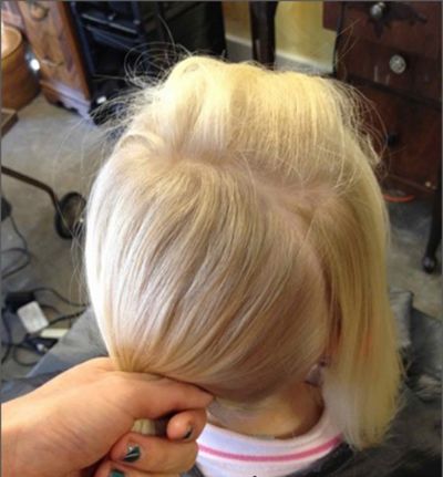 С���̷��̷��������� ��ͯ�̷��̷����Ͳ���