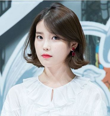 ����̷��̷�����Щ���� ����Ů�̷��̷�����ͼƬ