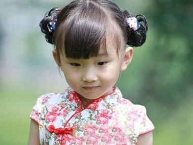 ��ͯ�̷����ʹ�ȫ ��������ͯ�̷�����ͼƬ