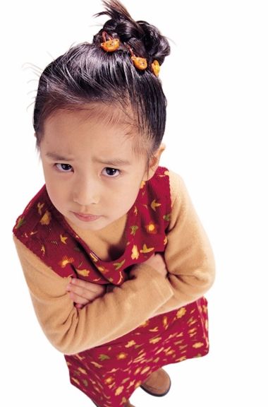 ��ͯ�̷����ʹ�ȫ ��������ͯ�̷�����ͼƬ