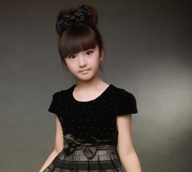 ��ͯ�̷����ʹ�ȫ ��������ͯ�̷�����ͼƬ