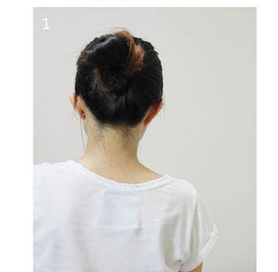 ��ѧ��ѧ��ͷ������ô���ÿ� ��ѧ��������������