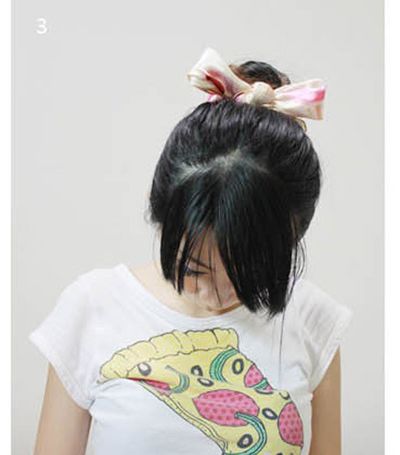 ��ѧ��ѧ��ͷ������ô���ÿ� ��ѧ��������������