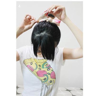 ��ѧ��ѧ��ͷ������ô���ÿ� ��ѧ��������������