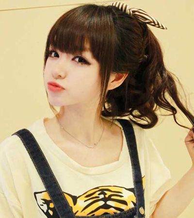 2016�꺫����������ÿ��������������� Ů������������