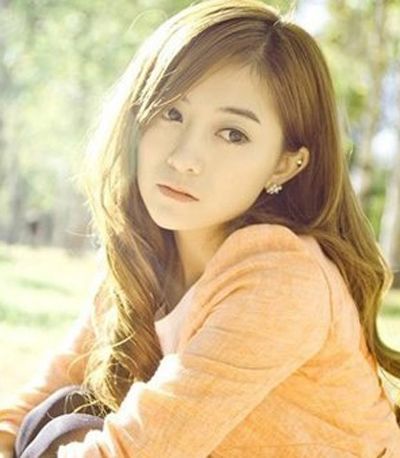 ����������δ��� ����������ô����