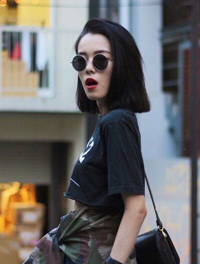 �����ޱ�խ���������г��������ķ���ͼƬ �г������ᷢʽ