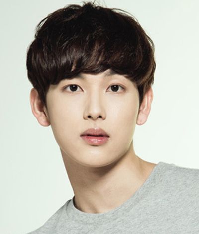 �����̷�������ô���� �����������ʹ���