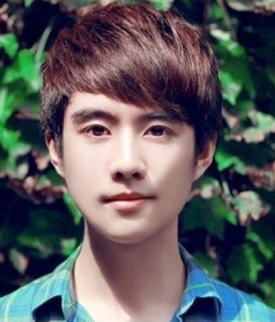 �����̷�������ô���� �����������ʹ���