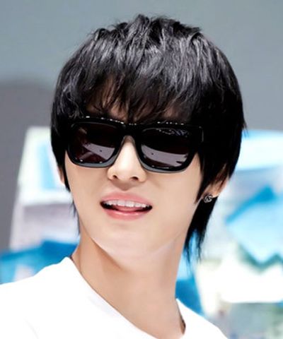 �����̷�������ô���� �����������ʹ���