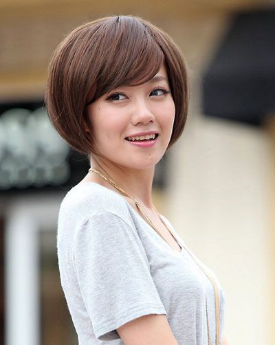 ��Բ������б�����ķ��� �ʺ�Բ����б��������