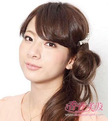 ������򵥵ķ�������С ����С�ļ򵥷�������