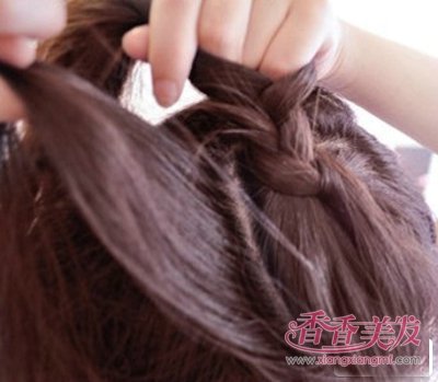 �������������෨ ��ʽ��跢��ͼ��