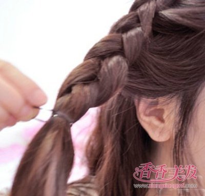 �������������෨ ��ʽ��跢��ͼ��