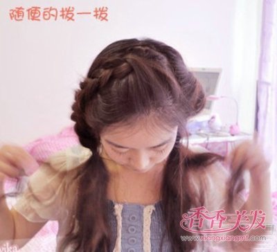 �������������෨ ��ʽ��跢��ͼ��