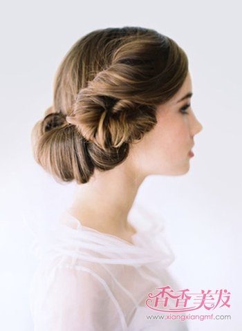 Ů�˰ѷ����̵�����ȥͼƬ �����ͷ����