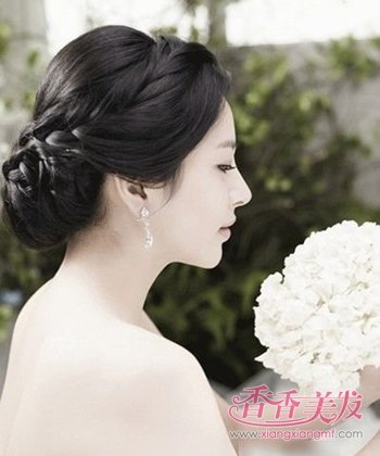 Ů�˰ѷ����̵�����ȥͼƬ �����ͷ����