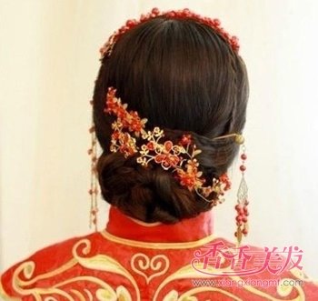 Ů�˰ѷ����̵�����ȥͼƬ �����ͷ����