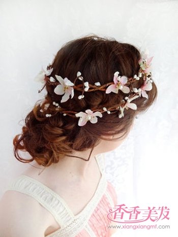 Ů�˰ѷ����̵�����ȥͼƬ �����ͷ����