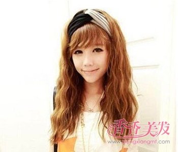 ͷ���������� ͷ���ٵ�Ů��+�����ѡ���̷�