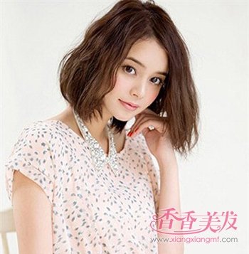 ͷ���������� ͷ���ٵ�Ů��+�����ѡ���̷�