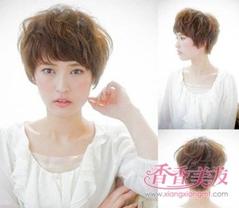 ͷ���������� ͷ���ٵ�Ů��+�����ѡ���̷�