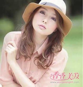 ͷ���������� ͷ���ٵ�Ů��+�����ѡ���̷�